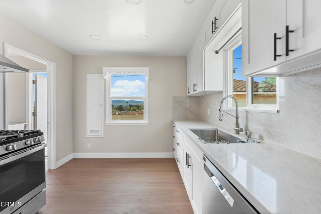 3103 N Olive Avenue - Photo 6