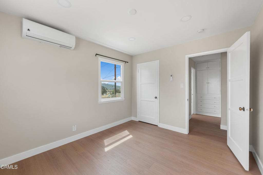 3103 N Olive Avenue - Photo 9