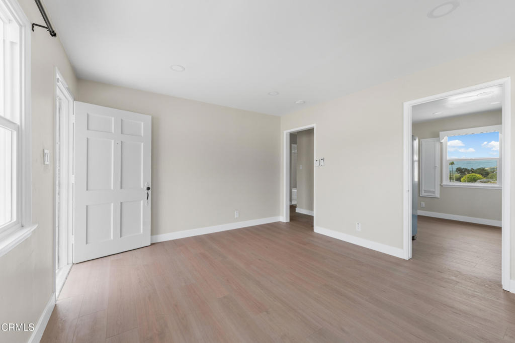 3103 N Olive Avenue - Photo 3