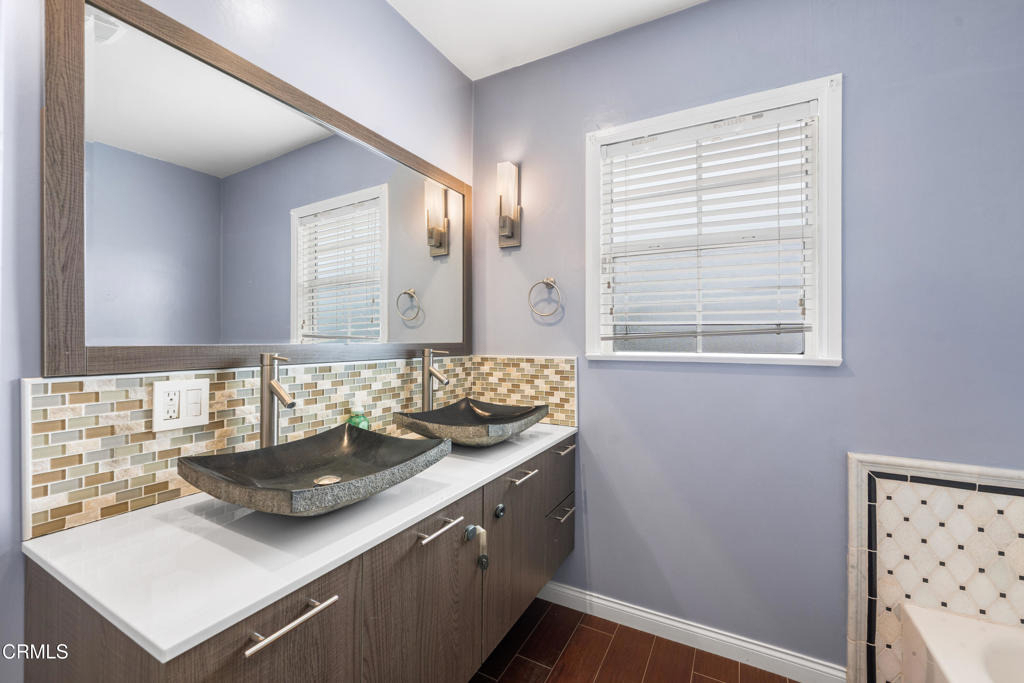 3101 N Olive Avenue - Photo 23