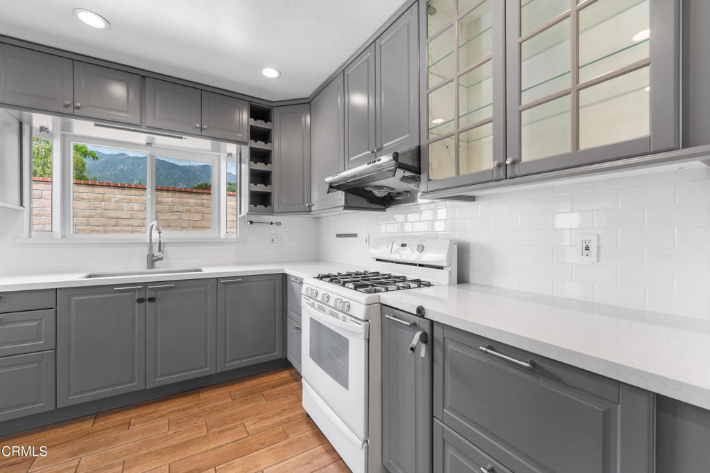 3101 N Olive Avenue - Photo 12