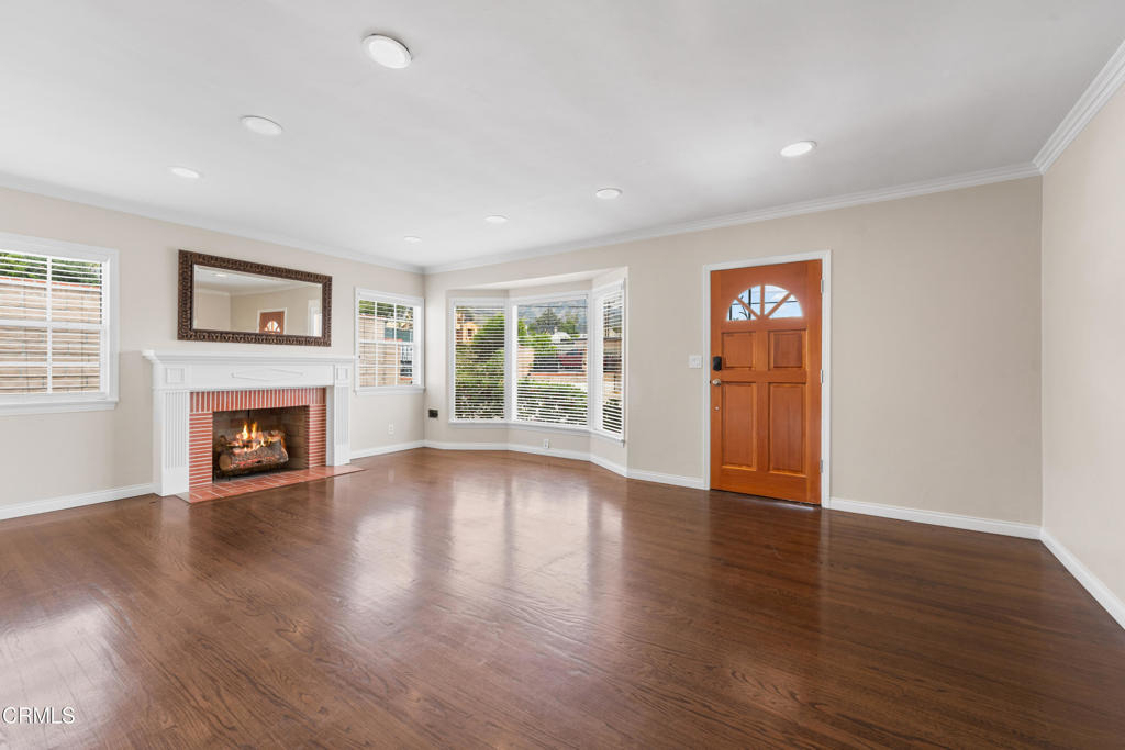 3101 N Olive Avenue - Photo 4