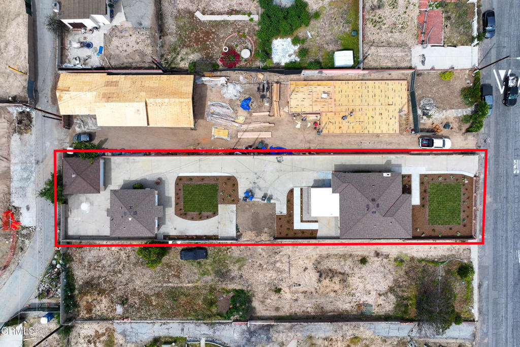 3101 N Olive Avenue - Photo 30
