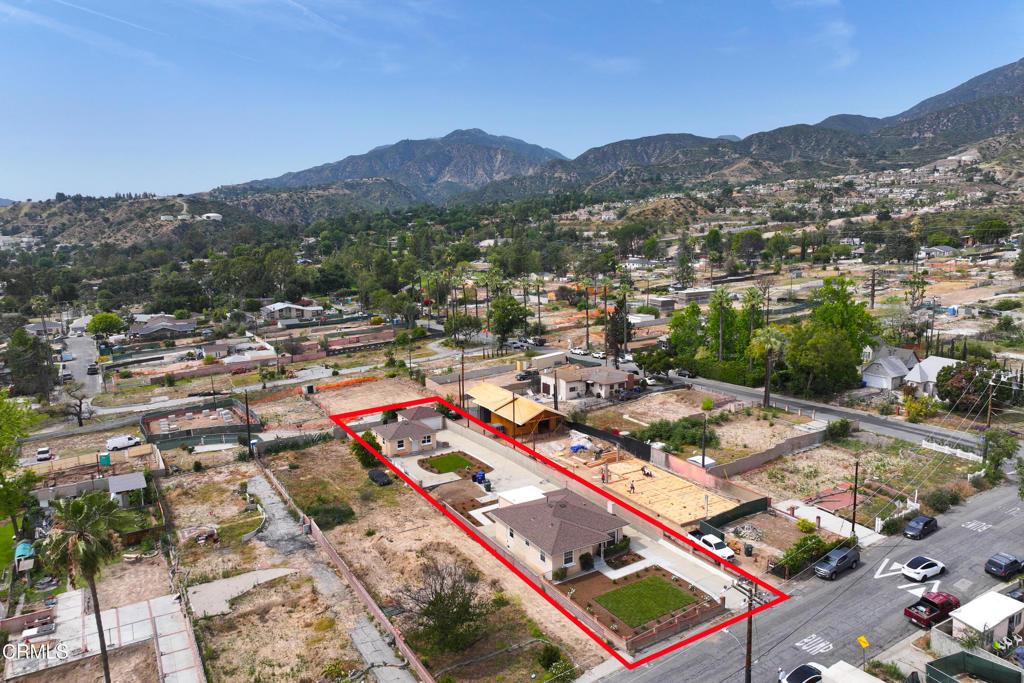 3101 N Olive Avenue - Photo 29
