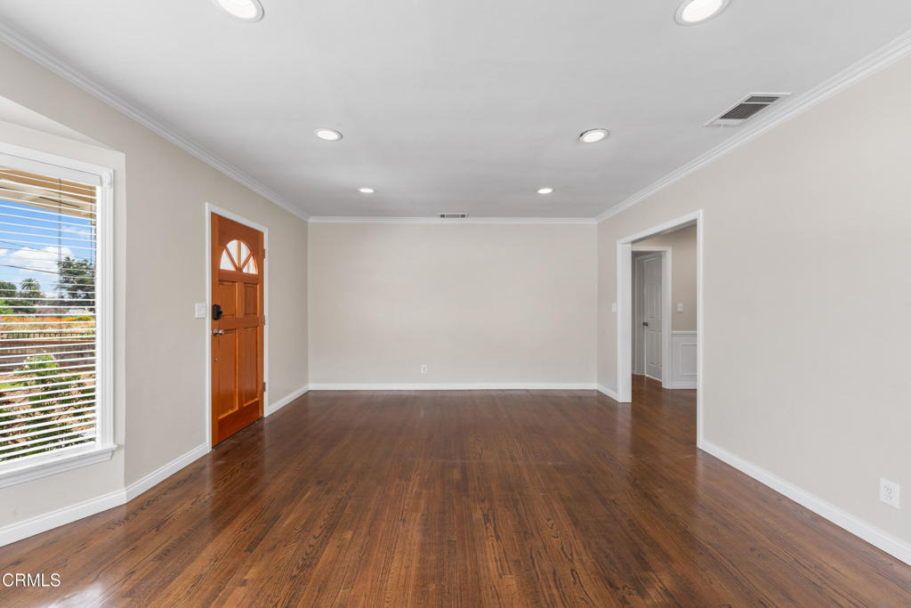 3101 N Olive Avenue - Photo 7