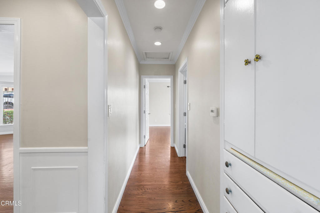 3101 N Olive Avenue - Photo 17