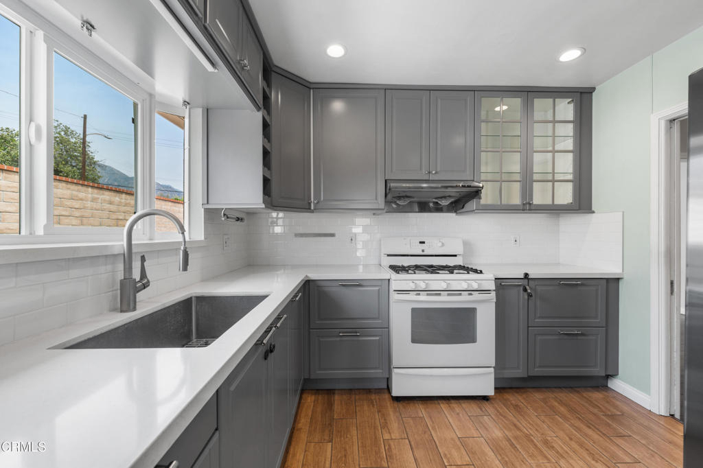 3101 N Olive Avenue - Photo 13