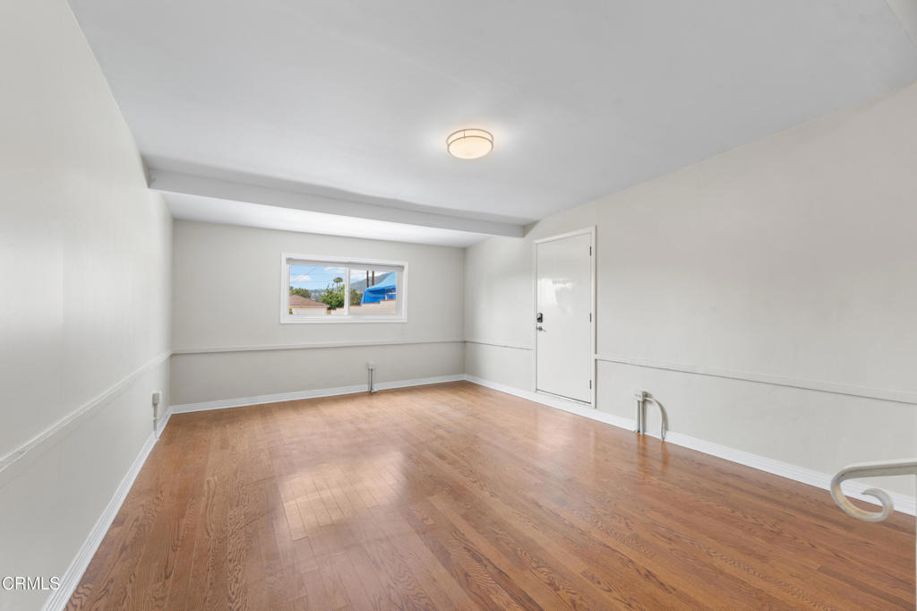 3101 N Olive Avenue - Photo 9