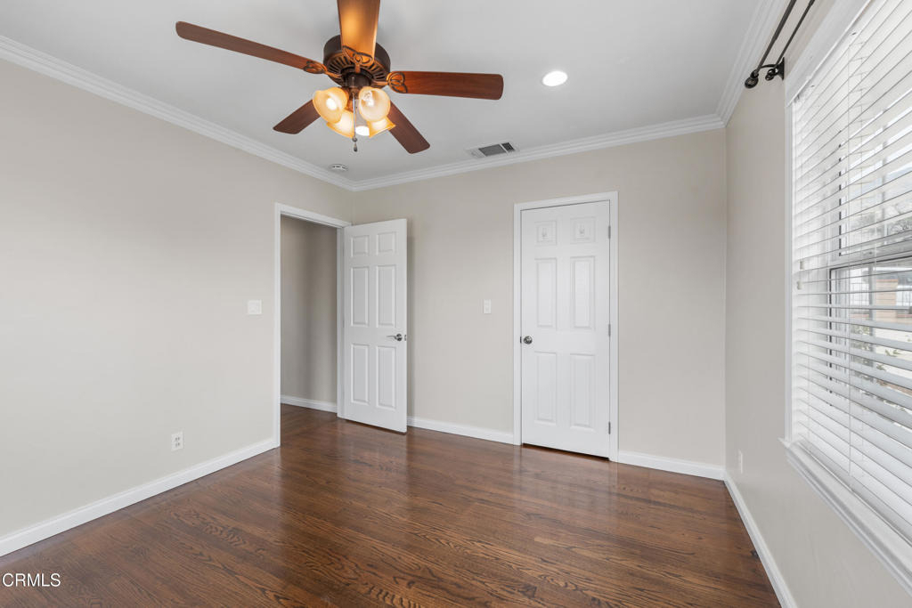 3101 N Olive Avenue - Photo 18