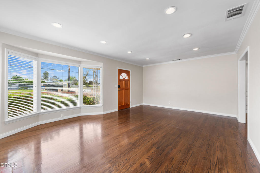3101 N Olive Avenue - Photo 6