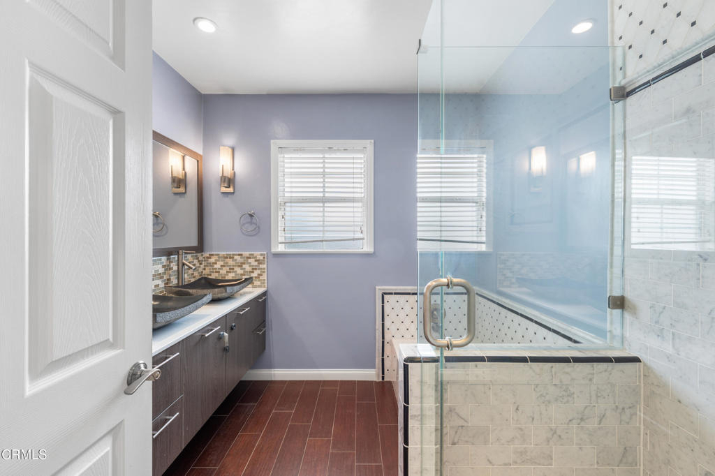 3101 N Olive Avenue - Photo 22