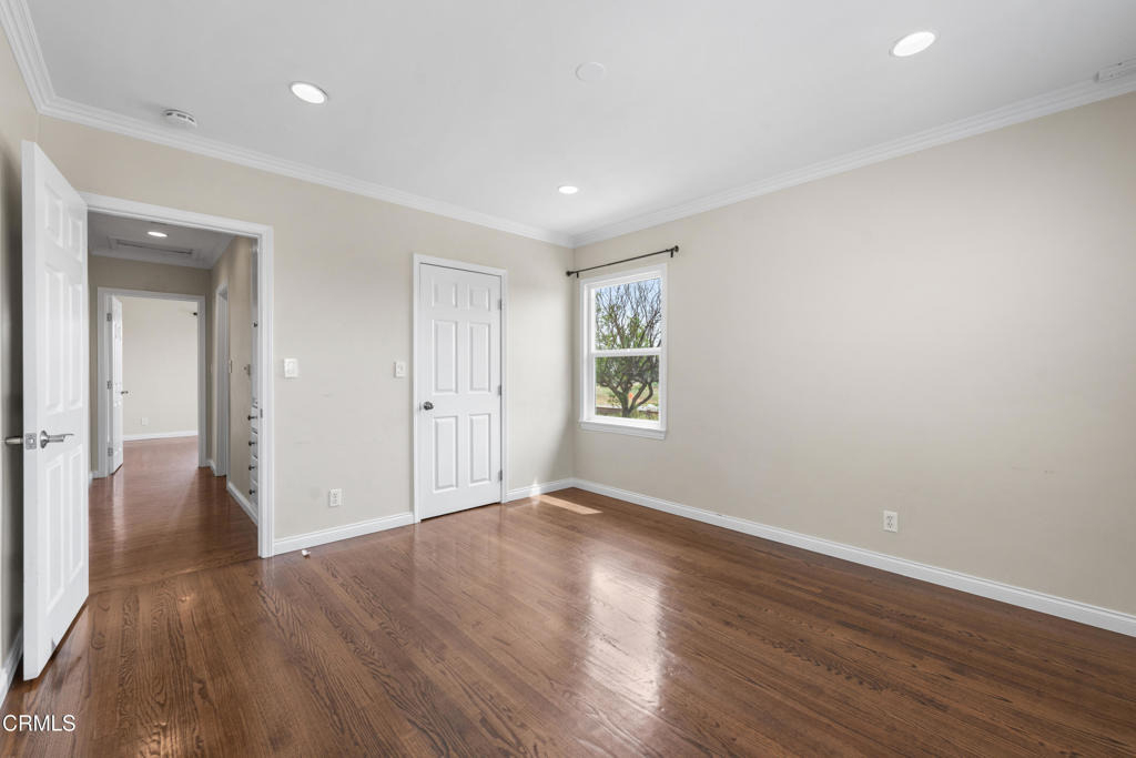 3101 N Olive Avenue - Photo 21