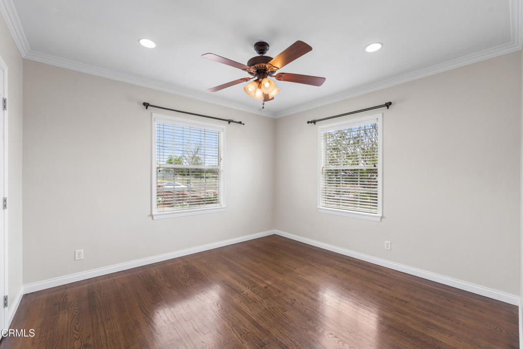 3101 N Olive Avenue - Photo 20