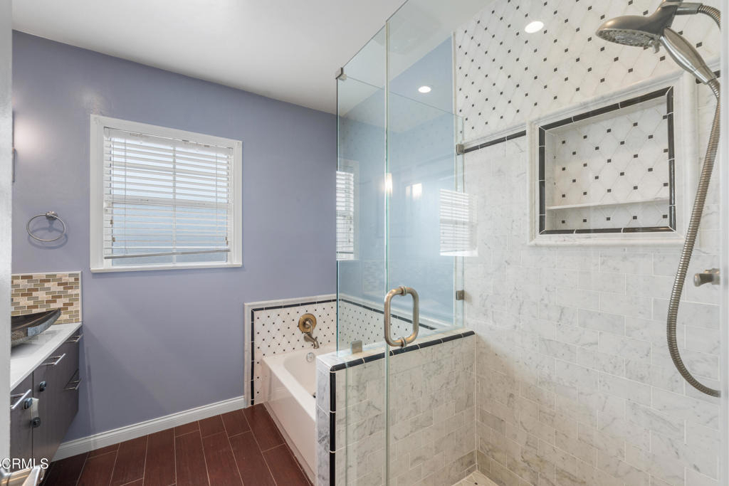 3101 N Olive Avenue - Photo 24