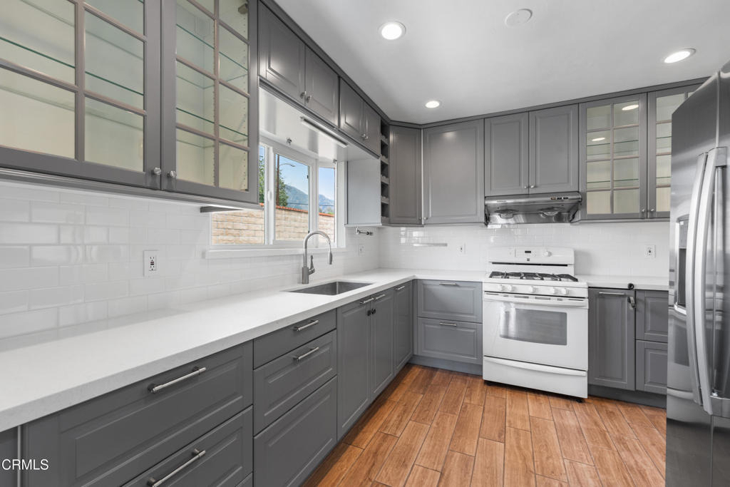 3101 N Olive Avenue - Photo 14