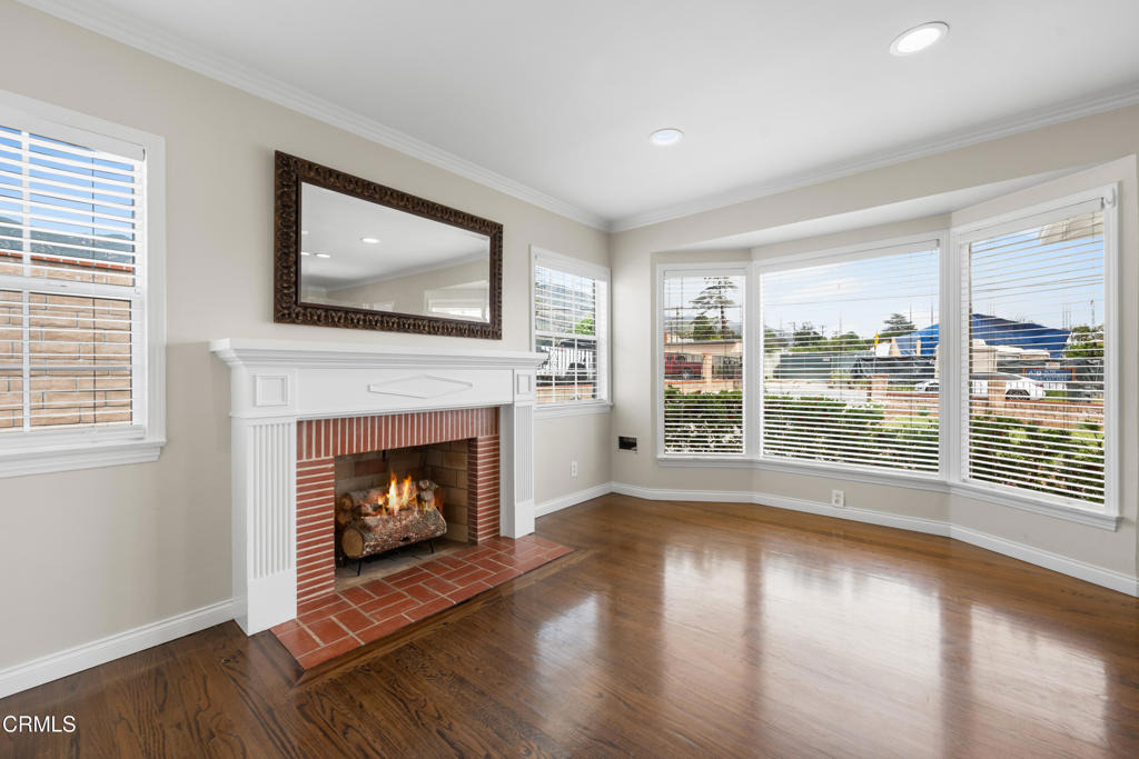 3101 N Olive Avenue - Photo 5
