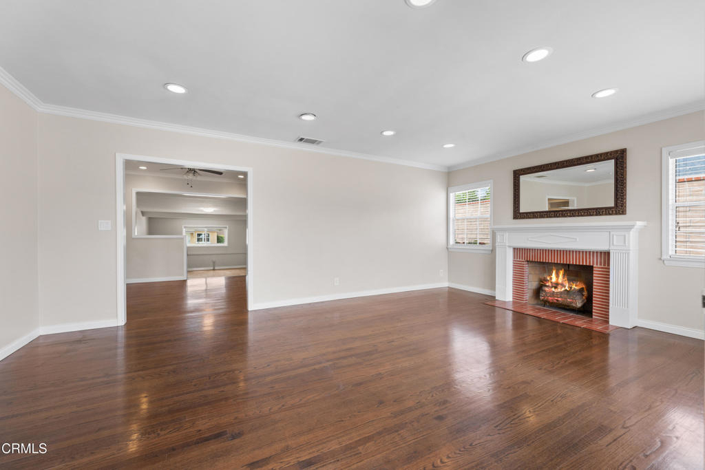 3101 N Olive Avenue - Photo 3