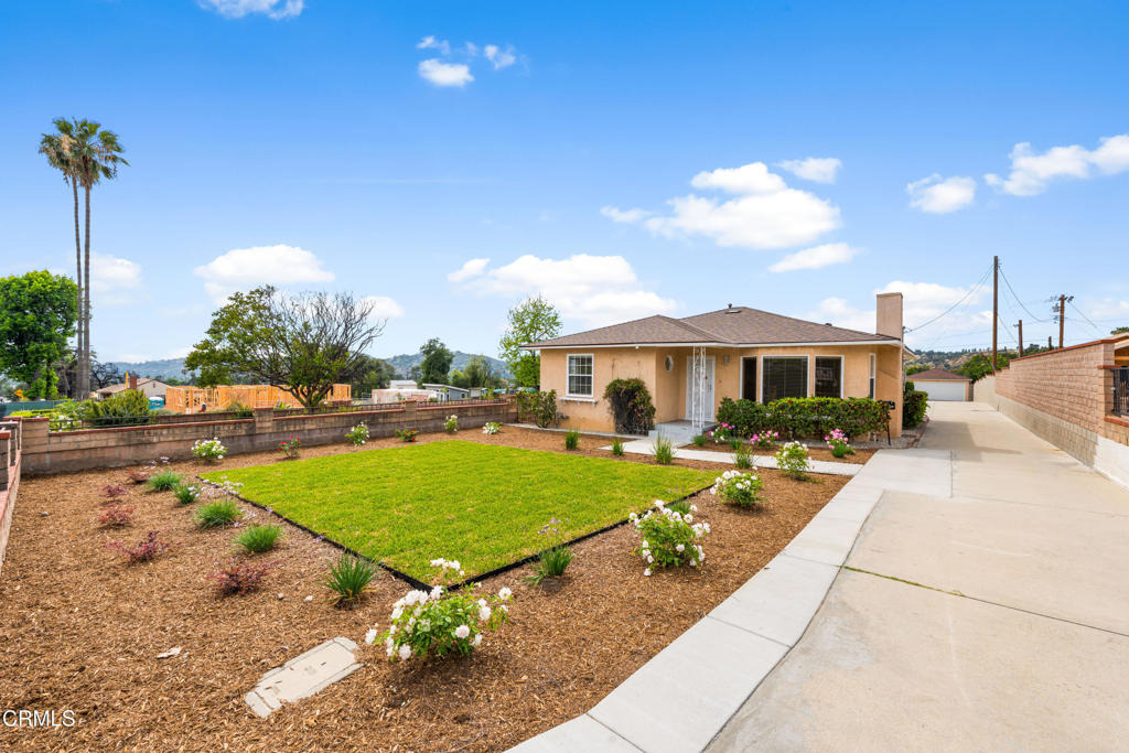 3101 N Olive Avenue - Photo 0