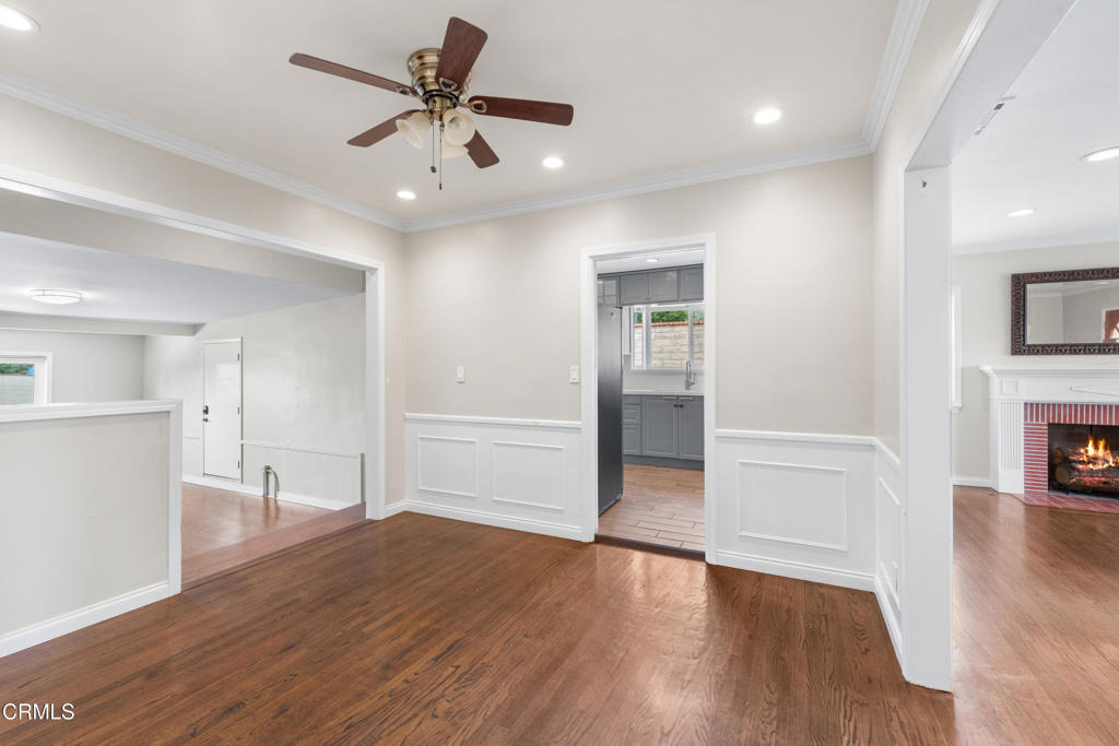 3101 N Olive Avenue - Photo 11