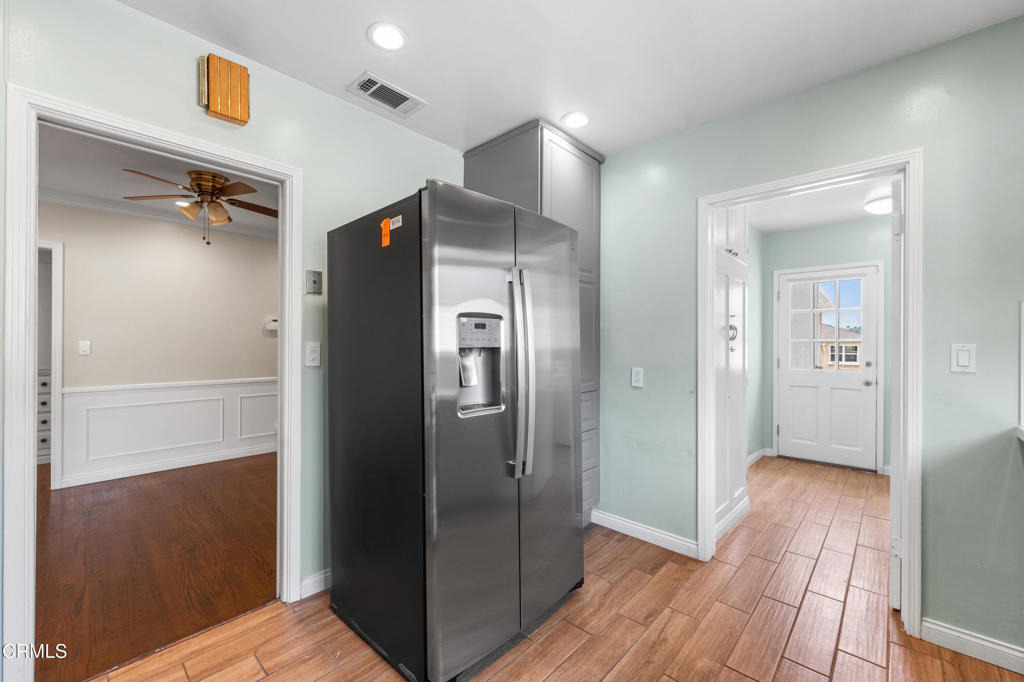 3101 N Olive Avenue - Photo 15