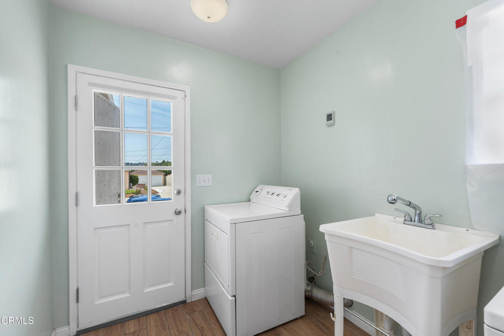 3101 N Olive Avenue - Photo 16