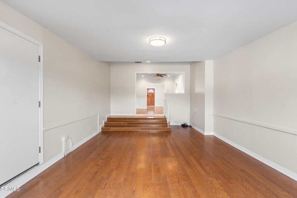 3101 N Olive Avenue - Photo 10