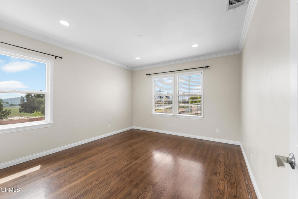 3101 N Olive Avenue - Photo 19