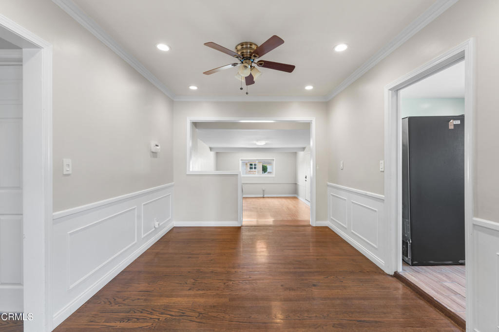 3101 N Olive Avenue - Photo 8