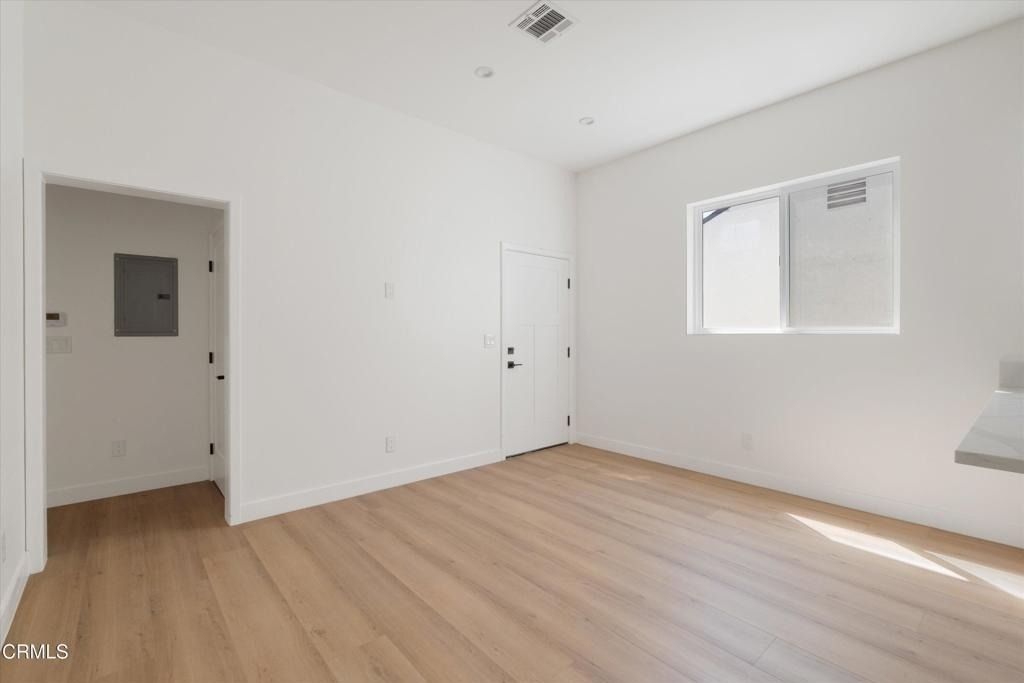 10558 Encino Avenue - Photo 1