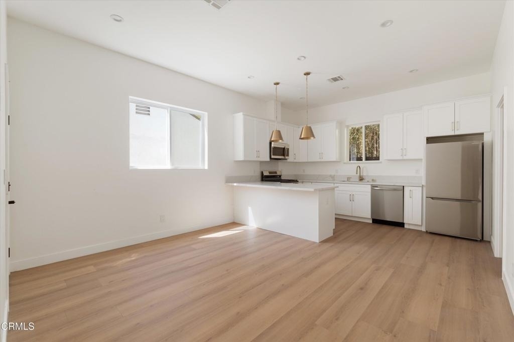 10558 Encino Avenue - Photo 0