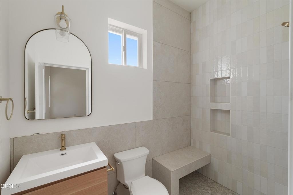 10558 Encino Avenue - Photo 16