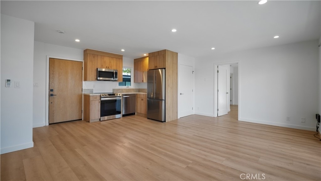 1105 N Coast Hwy - Photo 5