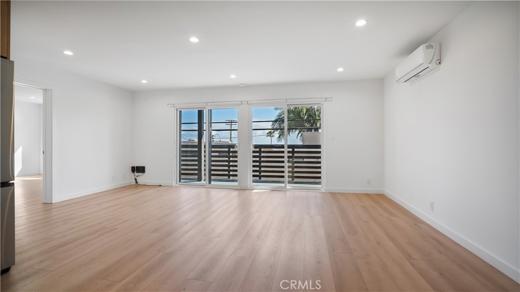 1105 N Coast Hwy - Photo 6