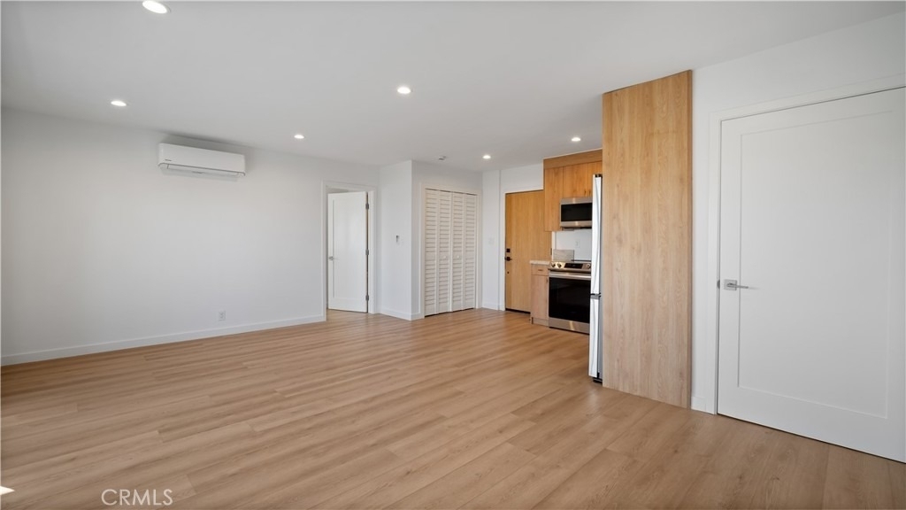 1105 N Coast Hwy - Photo 3