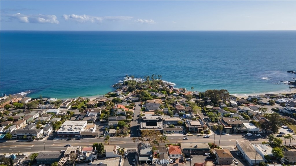1105 N Coast Hwy - Photo 32