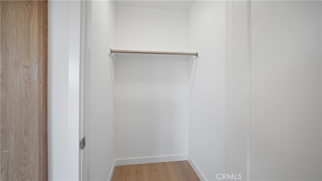 1105 N Coast Hwy - Photo 11