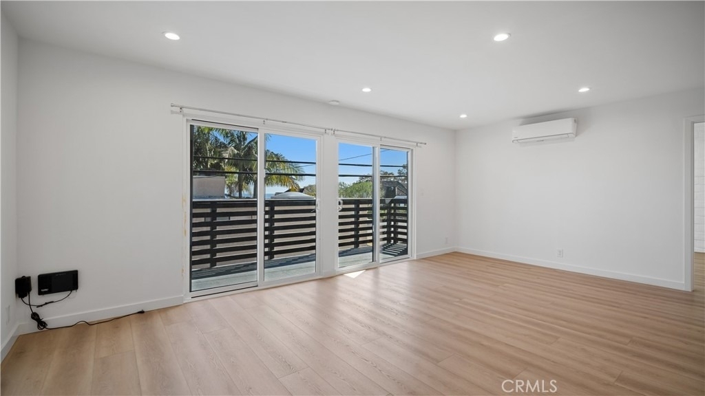 1105 N Coast Hwy - Photo 7