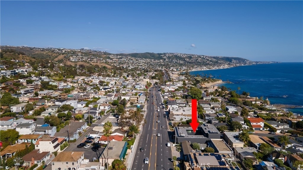 1105 N Coast Hwy - Photo 40