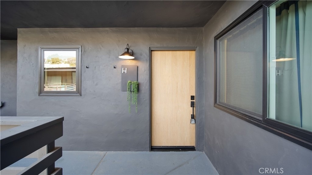 1105 N Coast Hwy - Photo 26