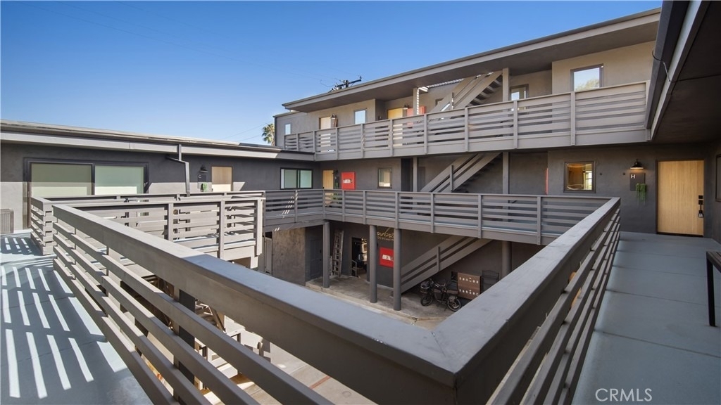 1105 N Coast Hwy - Photo 25