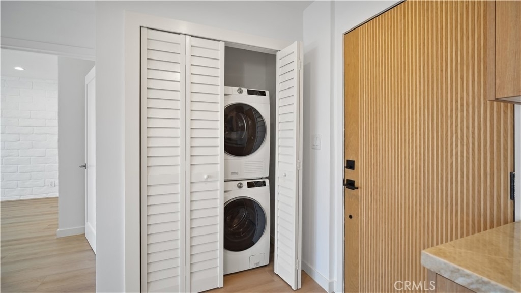 1105 N Coast Hwy - Photo 10