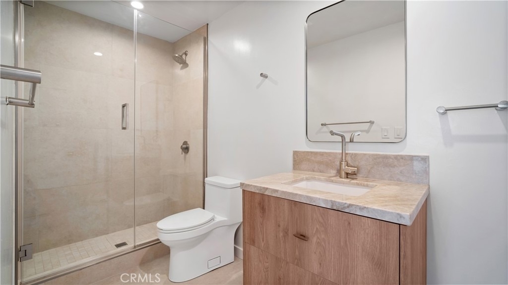 1105 N Coast Hwy - Photo 15