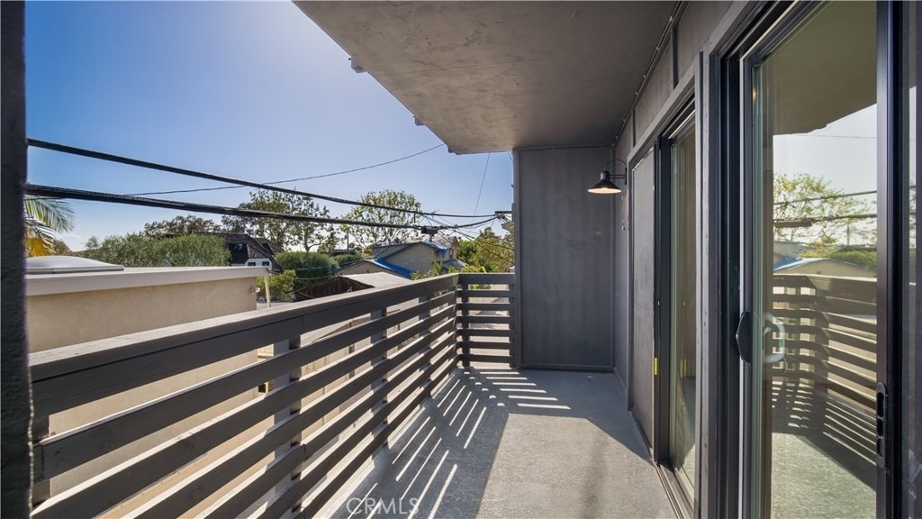 1105 N Coast Hwy - Photo 28