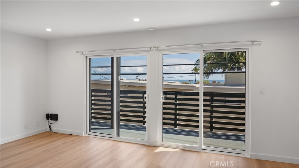 1105 N Coast Hwy - Photo 9