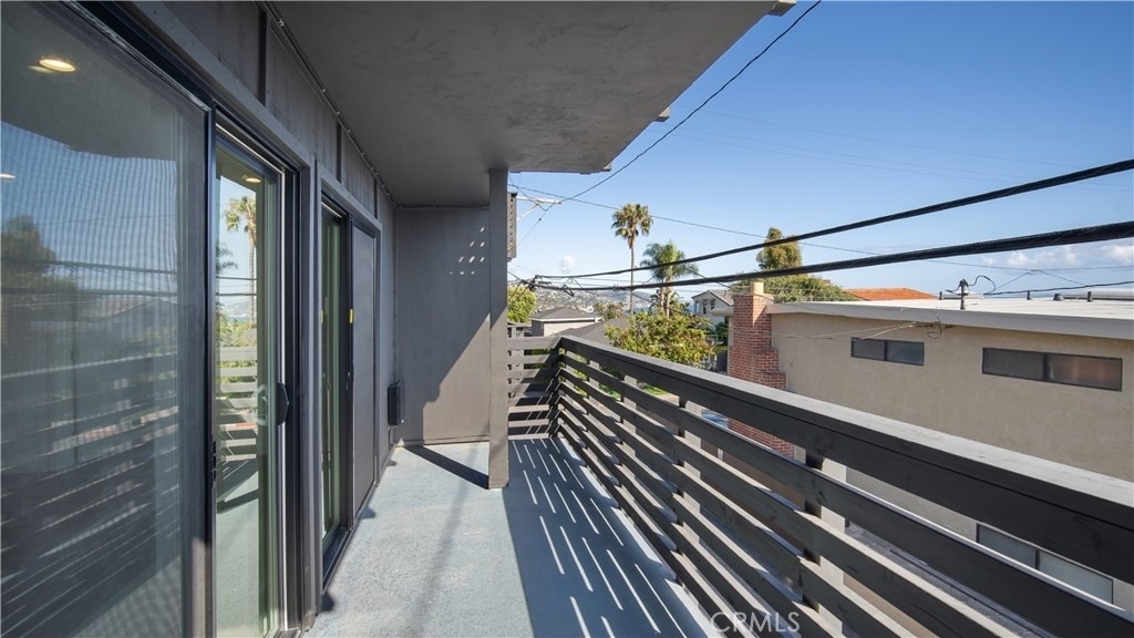 1105 N Coast Hwy - Photo 24
