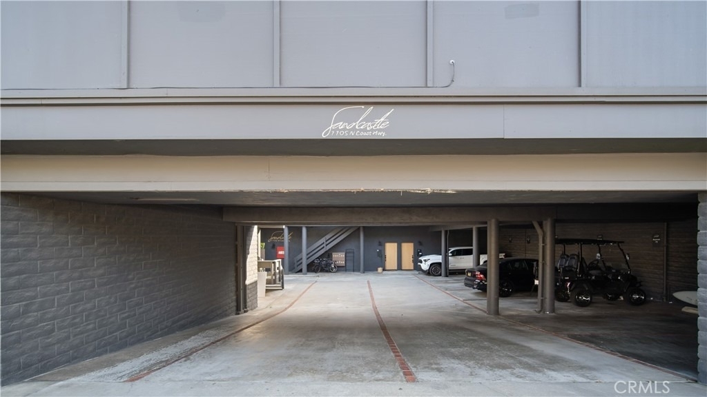 1105 N Coast Hwy - Photo 31