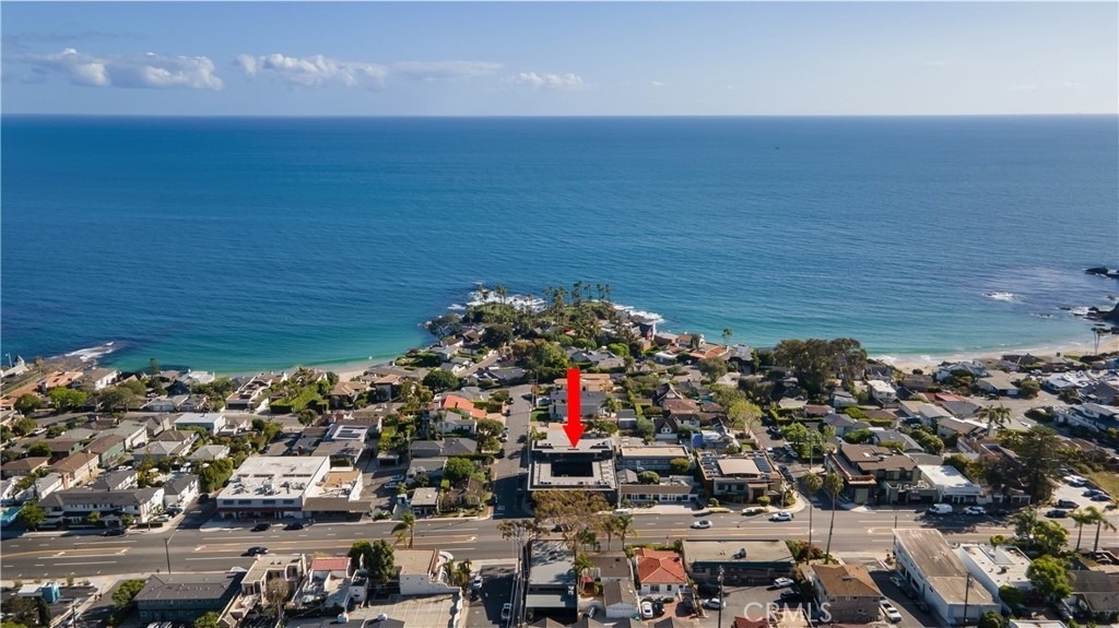 1105 N Coast Hwy - Photo 33