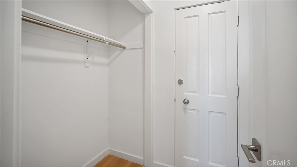 1105 N Coast Hwy - Photo 22