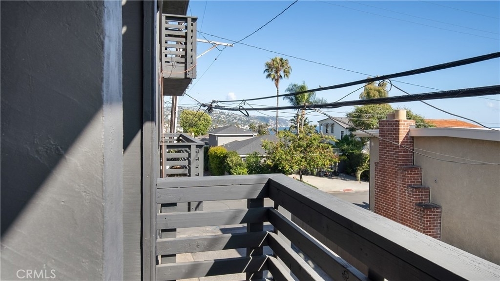 1105 N Coast Hwy - Photo 27
