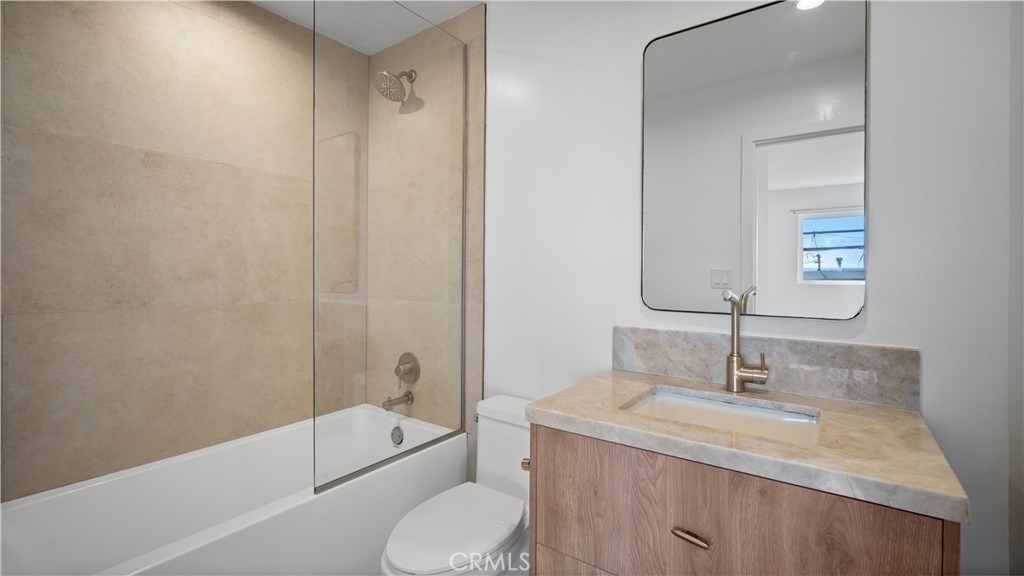 1105 N Coast Hwy - Photo 21